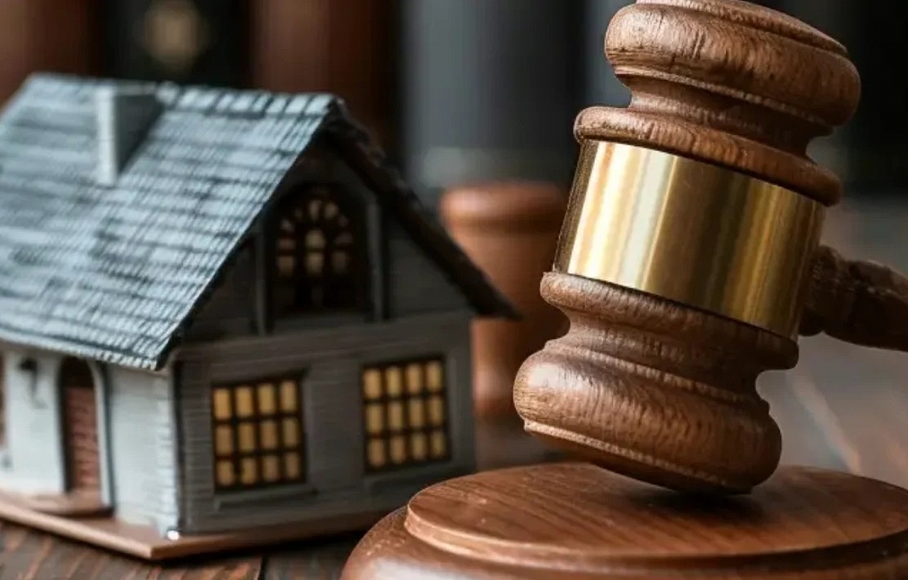 TAPUDA SATIŞ GÖSTERİLİP ASLINDA BAĞIŞ YAPILMASI, MİRASÇILAR TAPUYU İPTAL ETTİREBİLİR Mİ
