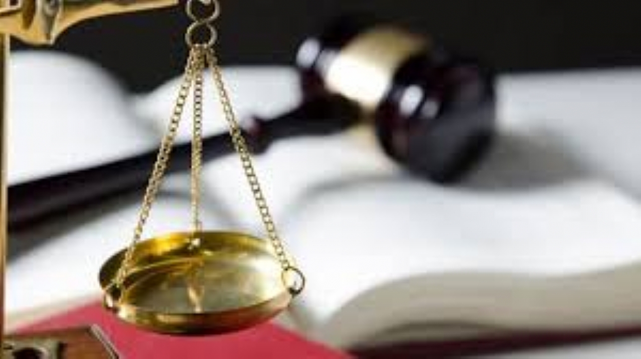 MALVARLIĞINA KARŞI SUÇLARDA İSTİNAF/YARGITAY AŞAMASINDA ZARARIN GİDERİLMESİ VE ETKİN PİŞMANLIK